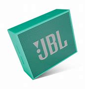 Image result for JBL Mini Speaker
