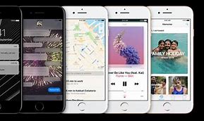 Image result for Setting Up iPhone 7