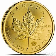 Image result for Canadian Bullion