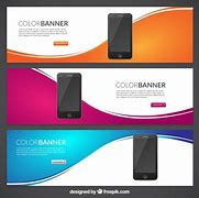 Image result for Mobile Phone Banner Image