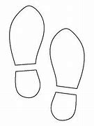 Image result for Shoe Print Patterns