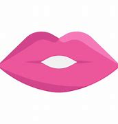 Image result for Belty Lip