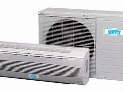 Image result for CAD Air Conditioning