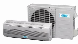 Image result for LG Air Conditioner PNG