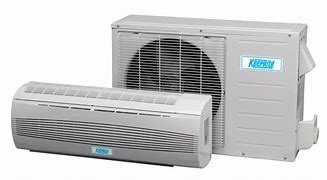 Image result for Foto Airco