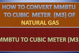 Image result for Inches to Digital Conversion Chart