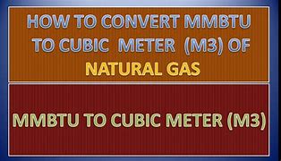 Image result for Convert Kg to Cubic Meters