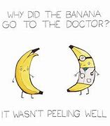 Image result for Puns for Kids