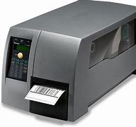 Image result for Intermec Printer
