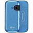 Image result for Old Rugged Blue Sprint Phones