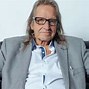 Image result for George Jung Early Years