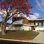 Image result for Very Modern Retro House