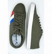 Image result for Zapatos Le Coq Sportif
