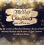 Image result for Merry Christmas and Happy New Year Card Handmade