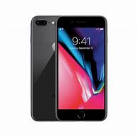 Image result for Silver iPhone Plus 8s