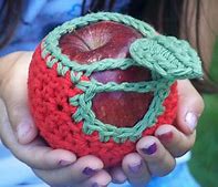 Image result for Fruit Cozy