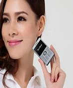Image result for Bluetooth Dual Sim Adapter