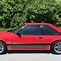 Image result for  1989 mustang motor pictures