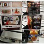 Image result for Iron Man AR Computer