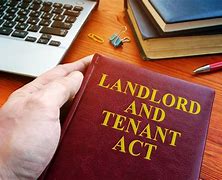 Image result for Landlord Tenant Law
