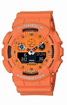 Image result for G-Shock Camo Face
