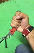 Image result for Knife Fighting Techniques