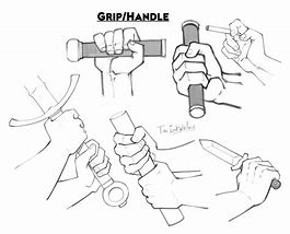 Image result for iPhone Handle Grip