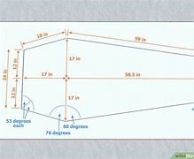 Image result for 10 Cubic Meter Coffin