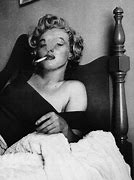 Image result for Marilyn Monroe Drug Wallpaper