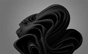 Image result for Pure Black Wallpaper 1440P