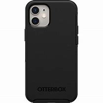 Image result for iphone 12 mini otterbox symmetry