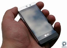 Image result for HP LG Gd 880