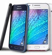 Image result for Best Phone Under 30000 in Nepal