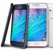 Image result for J7 Samsung Cricket Phone