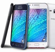 Image result for Samsung Galaxy J Series Phones