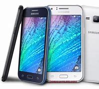 Image result for Samsung Galaxy J7 Dual Sim