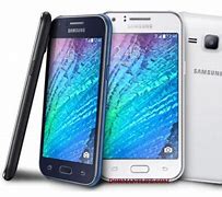 Image result for Samsung Phones Under $500