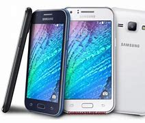 Image result for Samsung Phones Under5k