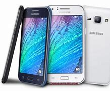 Image result for Samsung Phones Under 20000