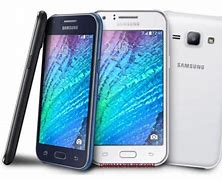 Image result for Samsung Galaxy J7 Prime Gold