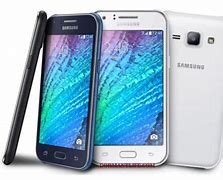Image result for Galaxy J7 Star