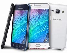 Image result for Samsung Galaxy J7 Crown Accessories