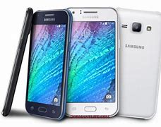 Image result for Samsung Galaxy J7 Next
