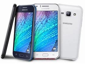 Image result for Samsung Galaxy J2 Ki Kimat