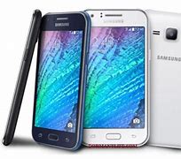 Image result for Samsung Gakapj7 Neo 2