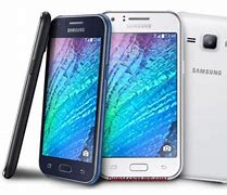 Image result for Samsung J2 Price in India