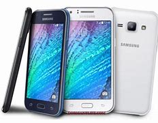 Image result for Samsung J2 6