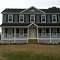 Image result for Two-Story Kit Homes