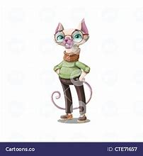 Image result for Unlock Character Cattoons
