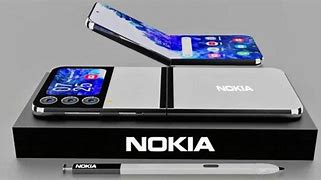 Image result for Nokia 10 Ribuan